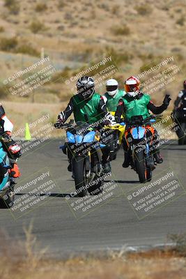 media/Sep-21-2024-TrackXperience (Sat) [[01aa277b37]]/Level 3/10am (Turn 12)/